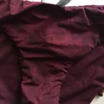 The Bikini Lab Side Tie Bikini Bottoms Photo 5