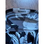 Monaco swim suit Black Size undefined Photo 3
