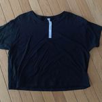 Lululemon T-shirt Photo 0