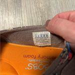 BOBS for Dogs by Skechers Dog Print Slip Photo 2