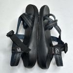 Chacos Chaco Women’s Z/2 Comfort Outdoor Strappy Sandals S-322 Sz 10 Photo 7