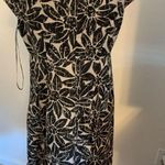 Michael Kors size 8p dress suit jacket Photo 2