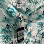 Tommy Hilfiger  Crop Tank Photo 2