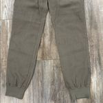 Faherty  Arlie Surplus Jogger Pants XS Photo 7