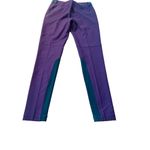 Tibi  EQUESTRIAN RIDING PANTS SIZE 2 Photo 3