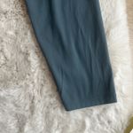 DFYNE ‎ ACTIVE GREEN Pants Women Size Medium Photo 4