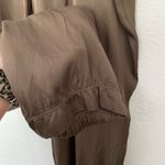 Nation Ltd  Green Joggers Photo 6