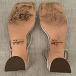 Princess Polly Heels Photo 1