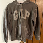 Gap Jacket Photo 0