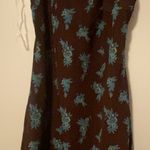 Rue 21 Slip On Dress Photo 3