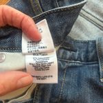 Paper Denim & Cloth  flare jeans Photo 2