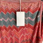 Ulla Johnson  Leilani Skirt Sunrise Photo 8