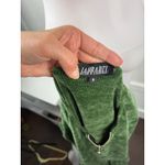 Beautiful Women’s Dress Size S Green Photo 4