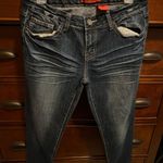 Zana Di  jeans  Photo 0