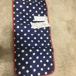 Stella & Dot  travel jewelry case / organizer Photo 7