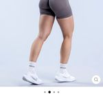 DFYNE Impact Shorts Photo 1