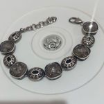 Brighton  Venus Rising Bracelet Photo 1