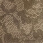 American Apparel Tricot Scoop Back Bodycon Dress S Photo 11