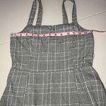 Love + Harmony  Dress 1871 Photo 3