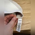 Nike  - Alpha High-Support Padded Sports Bra Photo 1