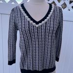Charter Club  Women's Pearl-Neck Sweater Photo 7