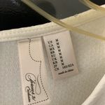 Forever 21 White skater dress Photo 2