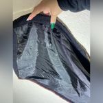 Peruvian Connection $250 Beautiful Peruvian‎ Connection Printed Poncho ( XS ) Photo 7