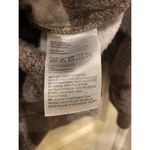 H&M Felted Shirt Jacket Photo 6