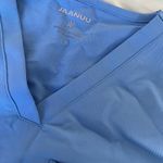 Jaanuu  Scrub Set  Photo 5