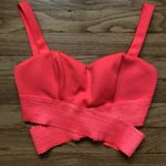 Joyce Leslie Crop top Photo 0