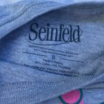 Target Seinfeld Yada Yada Yada T shirt Photo 2