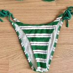 Triangl  bikini  Photo 2