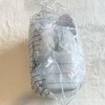 Lounge Fly NWT RARE Nickelodeon Spongebob Squarepants Sandy Cheeks Mini Backpack Photo 5