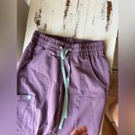 Garde malade SET Photo 4