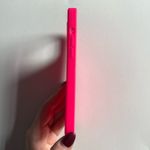 Amazon Hot pink iphone case Photo 2