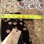 Philosophy  Floral Pencil Skirt Photo 7