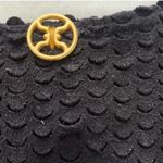 VIX BY PAULA HERMANNY
Scales Ana One Photo 6