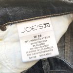 joe's jeans Joe’s Jeans Porvocateur Fit Denim Photo 7