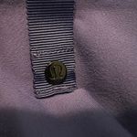 Lululemon  vinyasa wrap scarf Photo 1