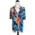 Lauren Ralph Lauren Tie V Photo 2