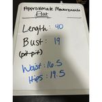 Liz Claiborne  Solid Black 3/4 Sleeve V-Neck Midi Dress Women's Size‎ 10 Photo 6