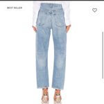 AGOLDE  jeans Photo 4