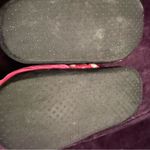 Disney Mini Mouse Slippers Women's Photo 3