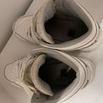 Air Jordan Jordan Retro 1 Mid Photo 4