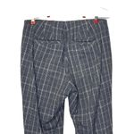 J.Jill Womens Pants Premium Bi Photo 8