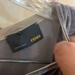 Fendi  Sheath Dress size 38 Photo 3