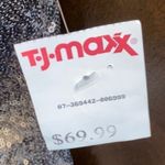 Vera Wang NWT dress Photo 4