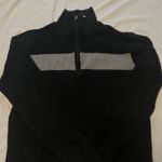 Ralph Lauren Sweater Photo 0