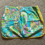 Lilly Pulitzer Skirt Photo 3