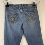 Kut From The Kloth straight leg women’s jeans Size 6 Photo 6
